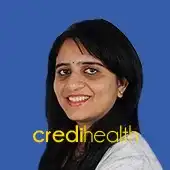 Dr. Anusha Meka, Dentist in Payyanur 