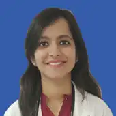 Dr. Neha Mukhi, Pediatrician in அமெரிக்கா அமெரிக்கா