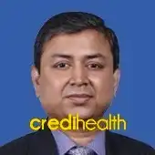 Dr. Sanjeev Dutta, Pediatrician in Payyanur 