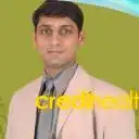 Dr. Amit Jain, Spine Surgeon in Payyanur 