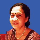 Dr. Prabhabati Banerjee, Pediatrician in Gachibowli 