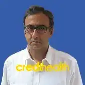 Dr. Sandeepan Mukul, Plastic Surgeon in भारत
