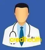 Dr. Gurudutt Kamath, Critical Care Specialist in United States of America