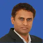 Dr. J Ramashankar, Nephrologist in Payyanur 