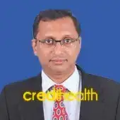 Dr. Madhukumar M G, Plastic Surgeon in Gachibowli 