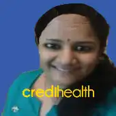 Dr. Mamta Sharma, Pediatrician in Payyanur 