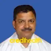 Dr. Sengathir Selvan, Plastic Surgeon in Payyanur 