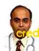 Dr. Neville Soloman, Pediatric Cardiac Surgeon in Payyanur 