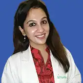 Dr. Oshin Agrawal, Dermatologist in Perinthalmanna 