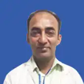 Dr. Mohammad Shahzada, Emergency Doctor in Gachibowli 