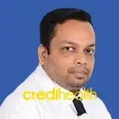Dr. Abhishek Gaurav, Internal Medicine Specialist in Gachibowli 