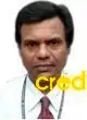 Dr. Smarajit Chakrabarty, Orthopedist in Payyanur 
