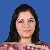 Dr. Neha Arora, Rheumatologist in Payyanur 