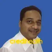 Dr. Gnana Sambandam, Pediatric Cardiologist in Payyanur 