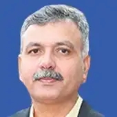 Dr. Jitendra Pal Nishal, Internal Medicine Specialist in Payyanur 