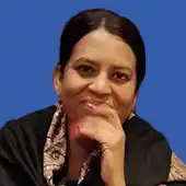 Dr. Sandhya Koche, Neurologist in Payyanur 