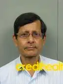 Dr. Ashim Kumar Dey, Opthalmologist in Gachibowli 