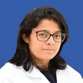 Dr. Neha Singla, Psychiatrist in Payyanur 