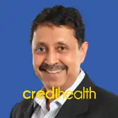 Dr. Sandeep Rane, Cardiologist in Payyanur 