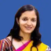 Dr. Mukta Rayate, Gynaecologist in Gachibowli 