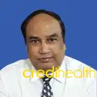 Dr. P S Murthy, Psychiatrist in United States of America