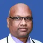Dr. V Sarath Chandra Mouli, Rheumatologist in Payyanur 