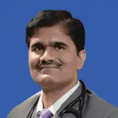 Dr. T Pramod Kumar Rao, Cardiologist in الهند