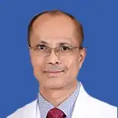 doctor-profile