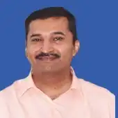 Dr. Prashant Shah, Vascular Surgeon in Payyanur 