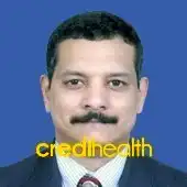Dr. Jacob P C, Dentist in United States of America