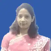 Dr. Kanupriya, Radiologist in Payyanur 