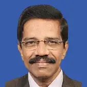 Dr. Deiveegan K, Neurosurgeon in Payyanur 