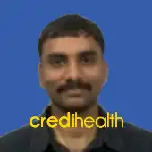 Dr. V Sathish, Radiation Oncologist in Payyanur 