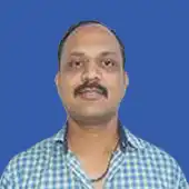 Dr. Vishal Rampuri, Plastic Surgeon in Gachibowli 