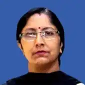 Dr. Suravi C Phookan, Gynaecologist in Payyanur 