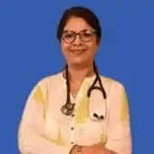 Dr. Debabrata Chatterjee, Cardiologist in Payyanur 