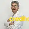 Dr. Balwinder Rana, Orthopedist in Gachibowli 
