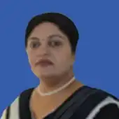 Dr. Kanan Shah, Dermatologist in Payyanur 