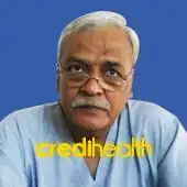 Dr. Ravindra Tankhiwala, General Surgeon in Payyanur 