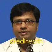 Dr. Madhu Devarasetty, Surgical Oncologist in Payyanur 