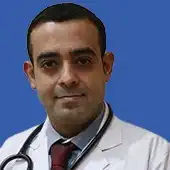 Dr. Pikun Gangwani, Dermatologist in Gachibowli 