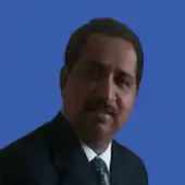 Dr. Vivek Hebbar, Internal Medicine Specialist in Gachibowli 