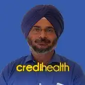 Dr. Kaveshvar Ghura, Plastic Surgeon in Payyanur 