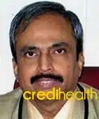 Dr. Pradeep Deshpande, Nephrologist in அமெரிக்கா அமெரிக்கா