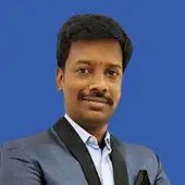 Dr. Srinivas Chary, Internal Medicine Specialist in Gachibowli 