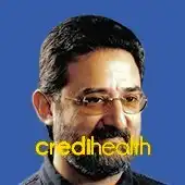 Dr. Shahrookh Vatchha, Orthopedist in Payyanur 