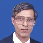 Dr. Rajiv Bajaj, Cardiologist in United States of America