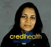 Dr. Vaibhavi Harne, Physiotherapist in Payyanur 