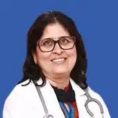 Dr. Shilpa S Apte, Gynaecologist in Payyanur 