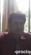 Dr. Sanjay Sen, Surgical Oncologist in United States of America